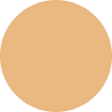 pro-amber-bronze