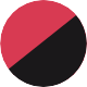 pro-poppy-red